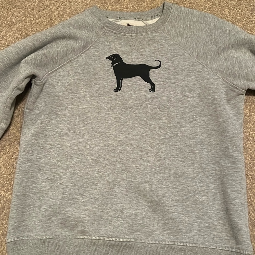 New wear